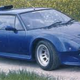 Illustration for article titled The Award For Car That Most Resembles Cheese Goes To...